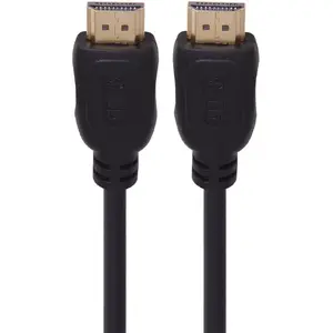 HDMI cable TB Print V70602 — 5 m, black