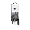 Cliff COTH23200GY15 audio kabelis 1,5 m Photo 3
