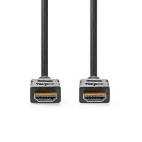 StarTech HDMI kabelis CABLE-5503-15 — 15 m Photo 2