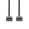 StarTech HDMI kabelis CABLE-5503-15 — 15 m Photo 2