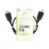 StarTech HDMI kabelis CABLE-5503-15 — 15 m Photo 3