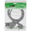 EATON удлинитель питания Type F угловой 1,5 м Photo 2