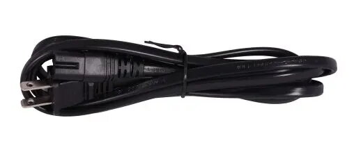 Power Cables