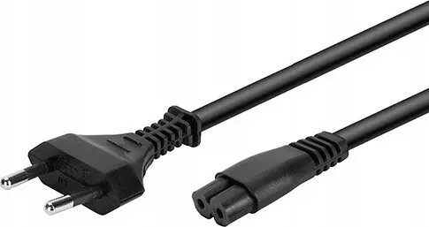 Power Cables