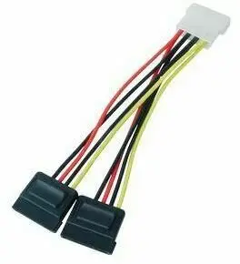 Power Cables