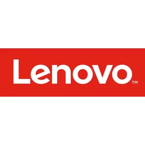 Power cord for Lenovo laptop, 1.8 m length, replacement AC mains cable