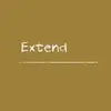 header-product