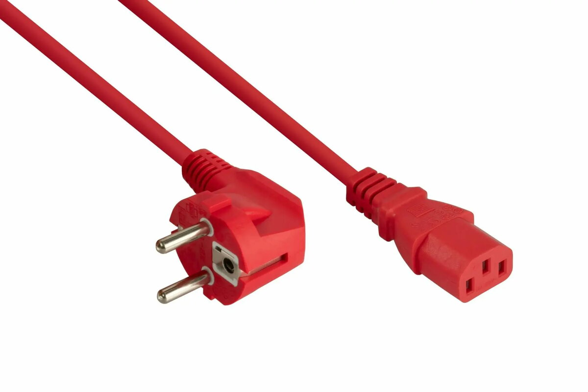 Power Cables