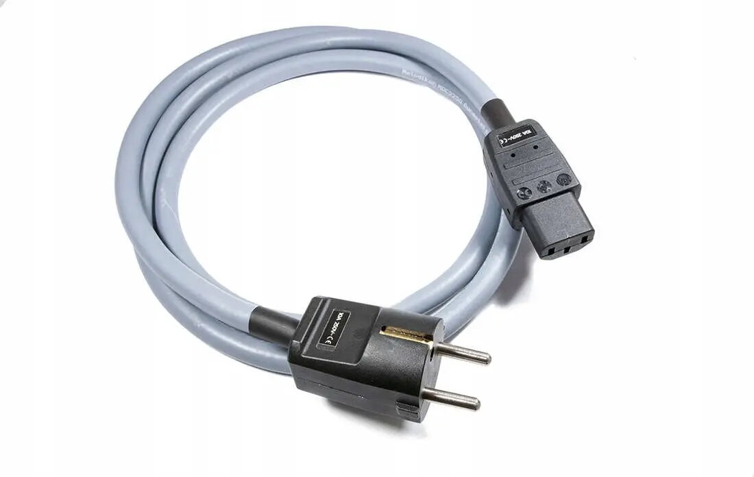 Power Cables