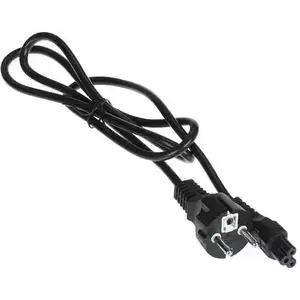 Power Cable Schneider Electric POSAC-C5EU12 1.2 m — mains lead for devices