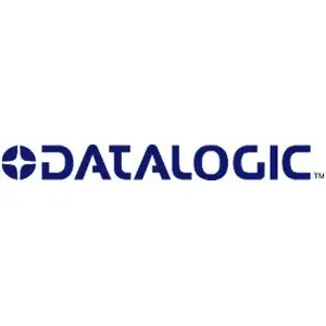 Сетевой кабель 2-пин 220В AC, InLine (совместим с Datalogic) — 2-контактный шнур питания, вход 220 В