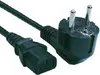 Power cable Cisco CAB-9K10A-EU= 2.5 m CEE7/7–IEC C15 Photo 2