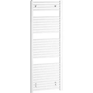 Bathroom radiator Kermi B20-S 1777x740 mm, 843 W