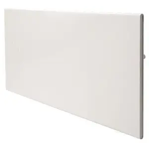 Radiator Purmo RE-APIA11/06 — bathroom panel radiator, model RE-APIA11/06