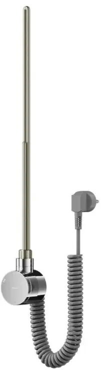 Towel driers