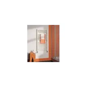 Bathroom Radiator Kermi B20-S 1169x740 mm 540 W