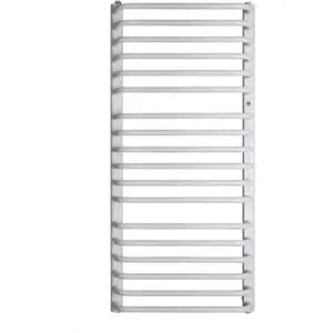 Vannas istabas radiators Instal-Projekt Bolero BOL-55/100 dvieļu žāvētājs, modelis BOL-55/100