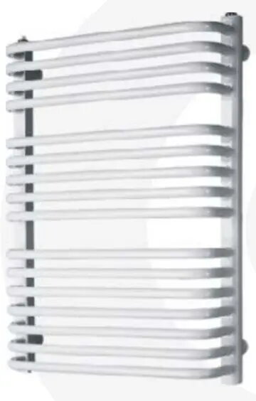 Heating Radiators