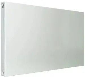 Bathroom radiator INS-TERM TL 650/1612 446W – model TL60/160