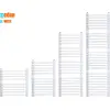 header-product
