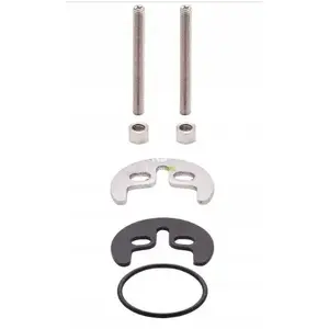Washbasin Faucet Installation Kit CERSANIT S951-091 for CARI and AVEDO mixers