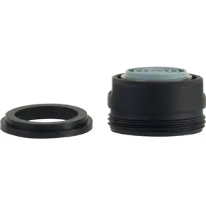 Deante aerators izlietnes jaucējiem, modelis XDCA7PLD0