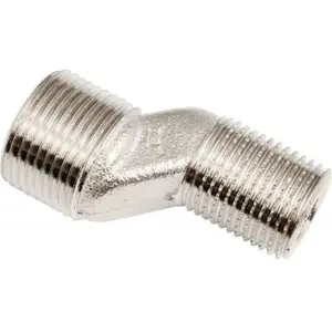 Jaucējkrāna kasetne Hydroland Mimośród 91 (MM.91)