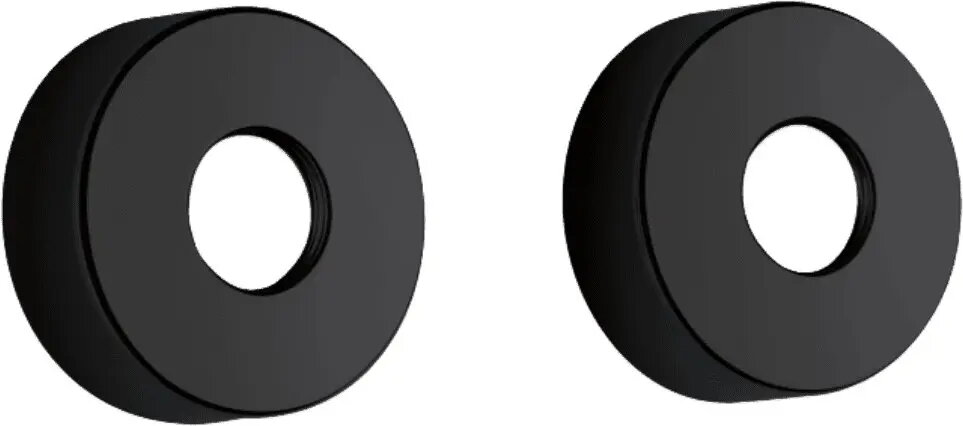 Sinks & Sink Accessories