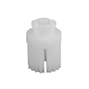 kfa² replacement latch insert for Retro / Ferto Classic / Harmonic / Symetric handle, model 971-441-86