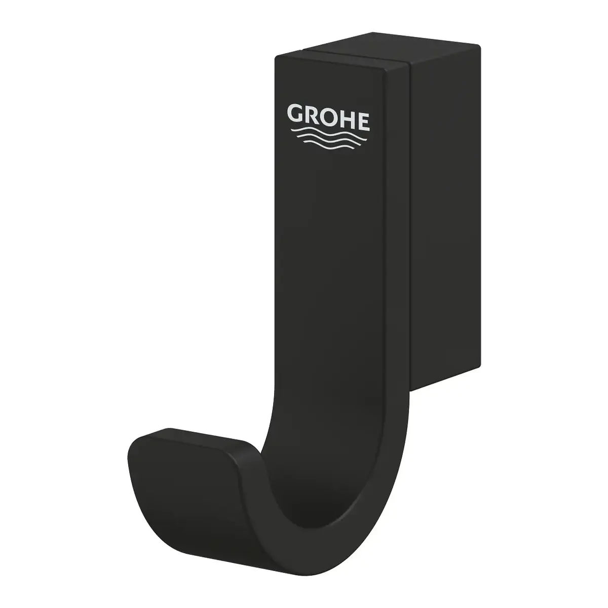 GROHE Selection Black однокомпонентный смеситель Photo 2
