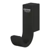GROHE Selection Black однокомпонентный смеситель Photo 2