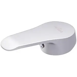 CERSANIT ручка для смесителя AMET S951-054 (запчасть для крана)
