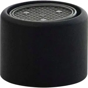 Kitchen Faucet Aerator deante XDCN4PLZ0 — replacement aerator for sink tap