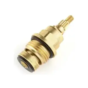 Savienojuma galva Batmix BMD056 vīriešu slīdējs 1/2"