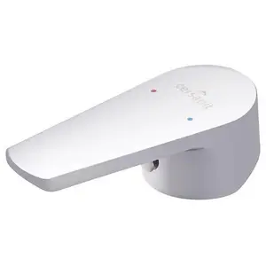 Кронштейн для смесителя настенный CERSANIT VERO S951-055 — держатель для батареи