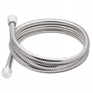 Shower Hose CERSANIT S951-115 metal 200 cm