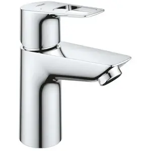 Запчасть для смесителя GROHE 12987145 — компонент для изделий GROHE, MPN 12987145