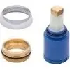 header-product
