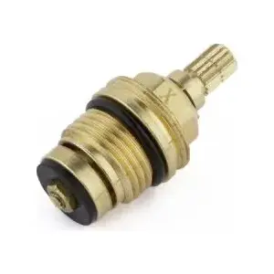 EXEC Головка скользящая женская 1/2" BMD055