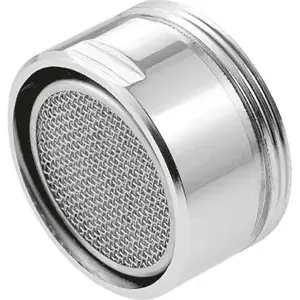 Аэратор (перлатор) для смесителя Perfexim M28x1 GZ, модель 35-301-0001-000