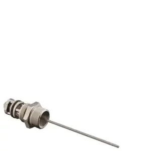Запчасть/фитинг для смесителя Hansgrohe 13970000 — комплектующая для смесителей hansgrohe