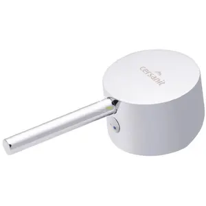 Крепление для смесителя настенное CERSANIT S951-118