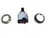 header-product