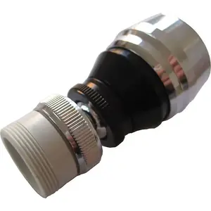 Perfexim 35-301-0002-000 — replacement part (MPN listed) for industrial application