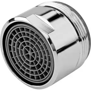 Аэратор для ванны kfa² Perlator M28x1 хром, модель 834-303-00