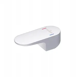Крепление для смесителя CERSANIT UCHWYT BATERII VIGO S951-065