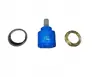 header-product