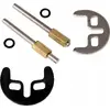 header-product