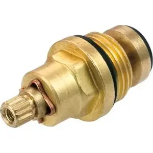 Mixer cartridge head Perfexim Polonia 1/2" model 35-302-0000-000