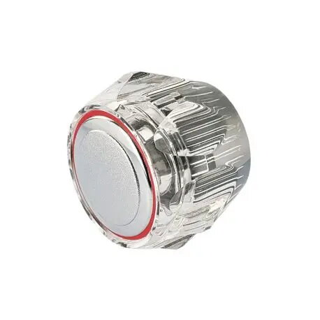 Home Appliance Accessories